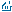 главная