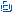 версия для печати