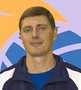Alexander Gusev