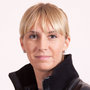 Yulia Merkulova