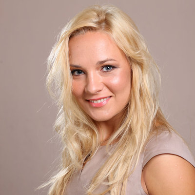 Morozova peoplecheck.de