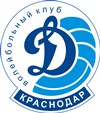 Динамо Москва - Динамо Краснодар