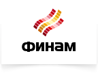 Владимир Зиничев и Юлия Морозова на радио ФинамFM