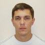 Sergey Zhitov