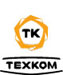 ОАО «Техком» ОАО «Техком»
