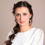 Valeriya Goncharova