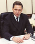 Evgeniy Lovyrev