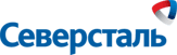 ОАО "Северсталь"