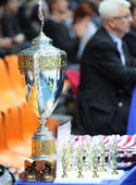 Финал Кубка России 2011