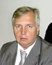 Vladimir Zinichev: Who better to care Gioli?