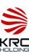 KRC-Holding