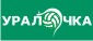 Полуфинал чемпионата России.