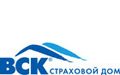 ОАО «Военно-страховая компания»