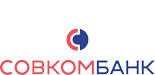 АКБ «РОСЕВРОБАНК»