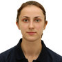 Vera Ulyakina