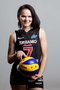 Светлана Крючкова