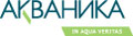 Акваника