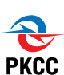 Российская корпорация средств связи