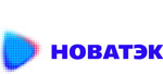 ОАО «НОВАТЭК»