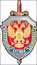 Поздравляем!