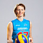Анжелина Грюн