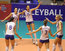 After fourth straight victory Russia qualifies for 2011 FIVB World Grand Prix