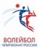 6 тур чемпионата России