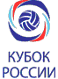 Кубок России