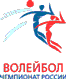 Чемпионат России-2012. Первый тур