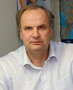 Boris Kolchins