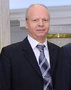 Vladimir Laptev