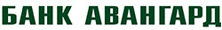 Акционерный коммерческий Банк Авангард