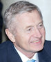 Yurii Mamaev