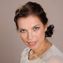 Anna Makarova