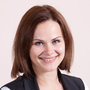 Svetlana Kryuchkova