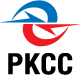 Российская корпорация средств связи Российская корпорация средств связи