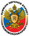 ФГУП "Рособоронэкспорт"
