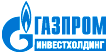 ООО "Газпроминвестхолдинг"