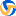 vldinamo.ru-logo