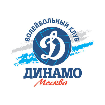 Александра Польшина
