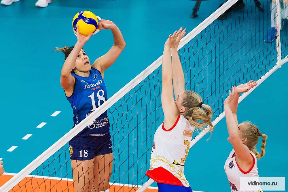 Пляжный волейбол женщины Россия. Лига про женщины волейбол Россия. Американский волейбол. Волейбол женщины Спарта.
